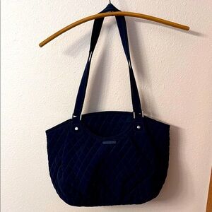 Vera Bradley shoulder bag